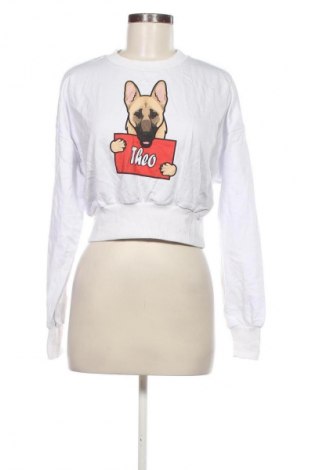 Γυναικεία μπλούζα Unbranded, Μέγεθος L, Χρώμα Πολύχρωμο, Τιμή 6,99 €