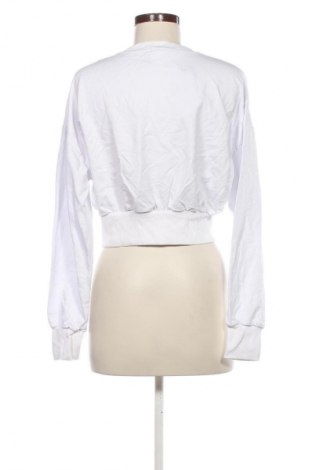 Γυναικεία μπλούζα Unbranded, Μέγεθος L, Χρώμα Πολύχρωμο, Τιμή 6,99 €