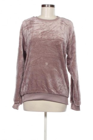 Bluză de femei Unbranded, Mărime L, Culoare Mov deschis, Preț 34,99 Lei