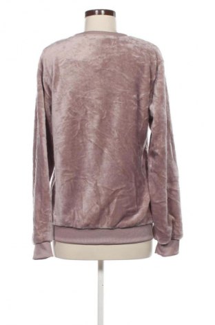 Bluză de femei Unbranded, Mărime L, Culoare Mov deschis, Preț 34,99 Lei