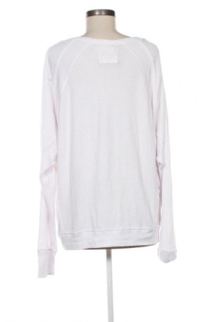 Dámska blúza Unbranded, Veľkosť M, Farba Biela, Cena  6,95 €