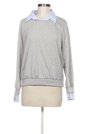 Damen Shirt Unbranded, Größe XS, Farbe Grau, Preis € 6,99