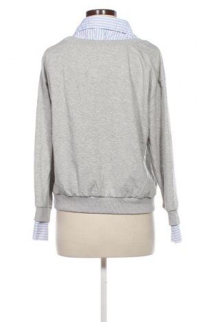 Damen Shirt Unbranded, Größe XS, Farbe Grau, Preis € 6,99