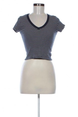 Dámská halenka Unbranded, Velikost S, Barva Vícebarevné, Cena  242,00 Kč