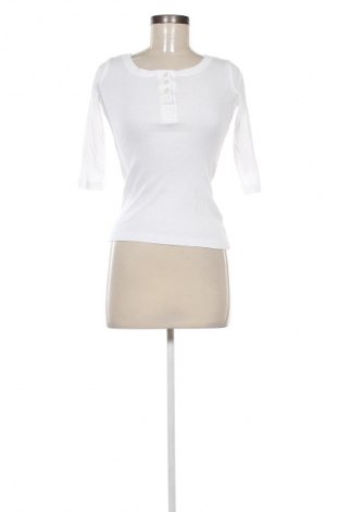 Dámská halenka Unbranded, Velikost XS, Barva Bílá, Cena  249,00 Kč