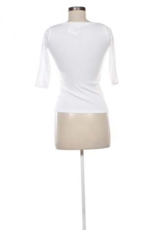 Dámská halenka Unbranded, Velikost XS, Barva Bílá, Cena  249,00 Kč