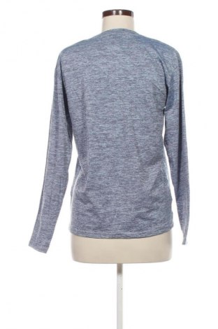 Damen Shirt Unbranded, Größe L, Farbe Blau, Preis 7,99 €