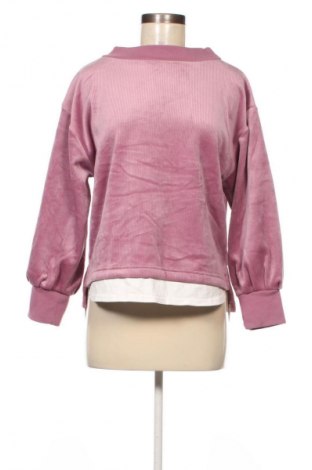 Dámska blúza Unbranded, Veľkosť M, Farba Ružová, Cena  5,95 €