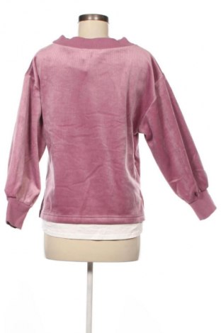 Dámska blúza Unbranded, Veľkosť M, Farba Ružová, Cena  5,95 €