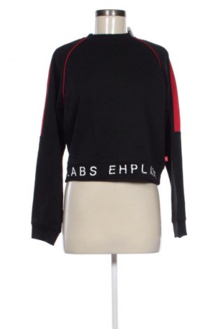 Dámská halenka Unbranded, Velikost L, Barva Vícebarevné, Cena  89,00 Kč