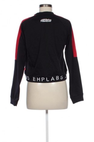 Dámská halenka Unbranded, Velikost L, Barva Vícebarevné, Cena  89,00 Kč