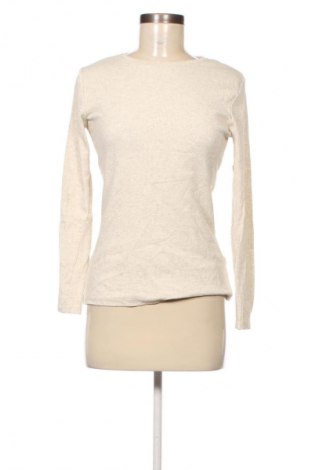 Damen Shirt Unbranded, Größe S, Farbe Beige, Preis € 7,99