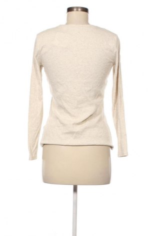 Damen Shirt Unbranded, Größe S, Farbe Beige, Preis € 7,99