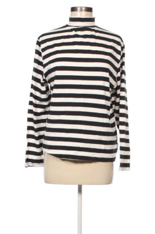 Bluzka damska Unbranded, Rozmiar XL, Kolor Kolorowy, Cena 39,99 zł