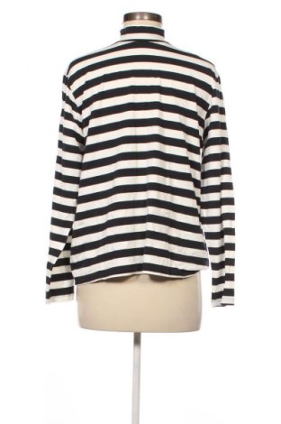 Bluzka damska Unbranded, Rozmiar XL, Kolor Kolorowy, Cena 39,99 zł