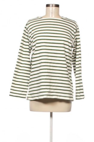 Дамска блуза Unbranded, Размер XL, Цвят Многоцветен, Цена 15,99 лв.