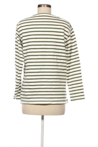 Дамска блуза Unbranded, Размер XL, Цвят Многоцветен, Цена 15,99 лв.