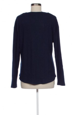 Dámska blúza Unbranded, Veľkosť XL, Farba Modrá, Cena  7,95 €