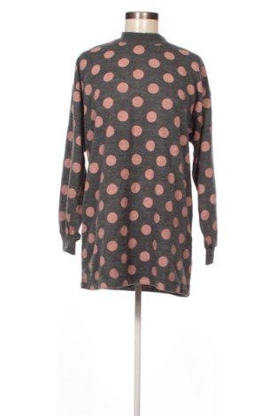 Bluzka damska Unbranded, Rozmiar L, Kolor Kolorowy, Cena 32,99 zł