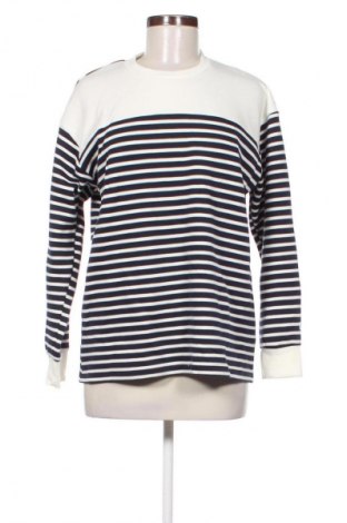 Bluzka damska Unbranded, Rozmiar L, Kolor Kolorowy, Cena 60,99 zł