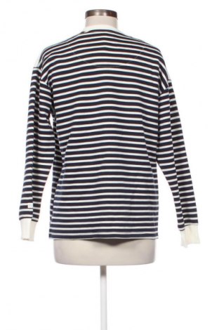 Bluzka damska Unbranded, Rozmiar L, Kolor Kolorowy, Cena 60,99 zł