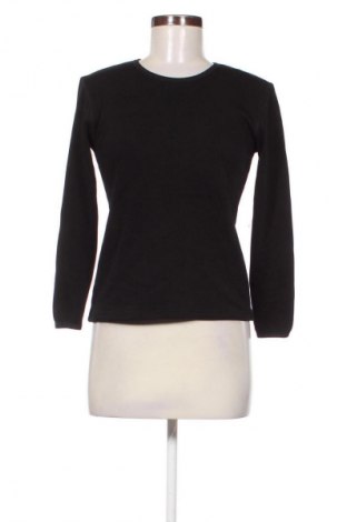 Bluză de femei Unbranded, Mărime XXL, Culoare Negru, Preț 63,99 Lei