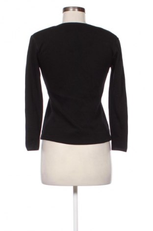 Bluză de femei Unbranded, Mărime XXL, Culoare Negru, Preț 63,99 Lei