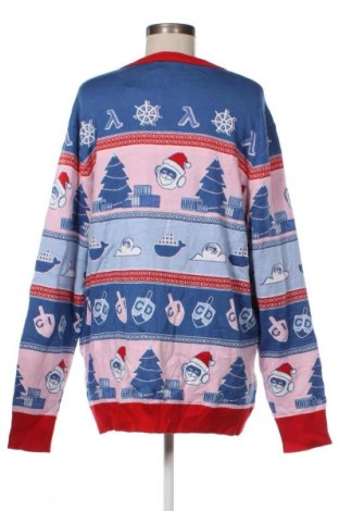 Bluză de femei Unbranded, Mărime XXL, Culoare Multicolor, Preț 66,99 Lei