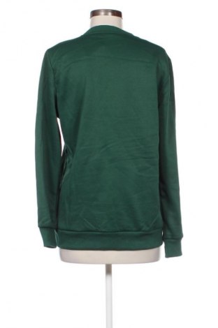 Bluzka damska Unbranded, Rozmiar M, Kolor Zielony, Cena 12,99 zł