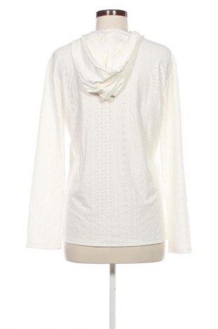 Dámska blúza Unbranded, Veľkosť L, Farba Biela, Cena  8,95 €