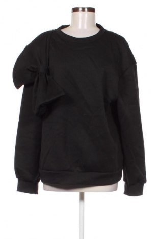 Dámska blúza Unbranded, Veľkosť XL, Farba Čierna, Cena  7,95 €