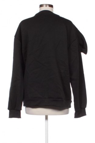 Dámska blúza Unbranded, Veľkosť XL, Farba Čierna, Cena  7,95 €