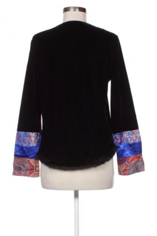 Damen Shirt Unbranded, Größe M, Farbe Schwarz, Preis 2,99 €