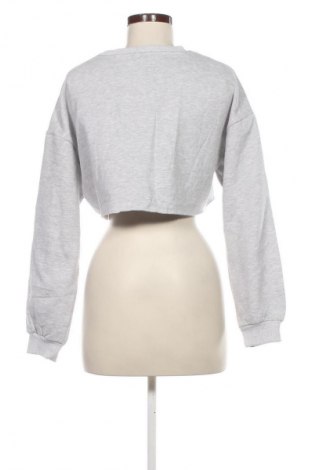 Dámská halenka Unbranded, Velikost M, Barva Šedá, Cena  199,00 Kč