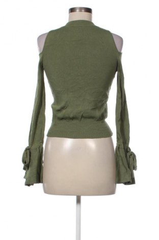 Bluză de femei Unbranded, Mărime M, Culoare Verde, Preț 28,99 Lei