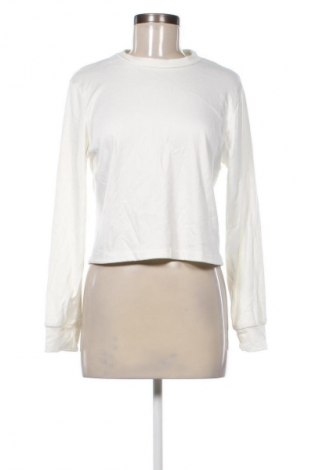 Dámská halenka Unbranded, Velikost L, Barva Bílá, Cena  209,00 Kč