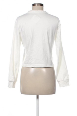 Dámská halenka Unbranded, Velikost L, Barva Bílá, Cena  209,00 Kč