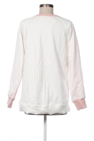 Damen Shirt Unbranded, Größe M, Farbe Mehrfarbig, Preis € 8,99