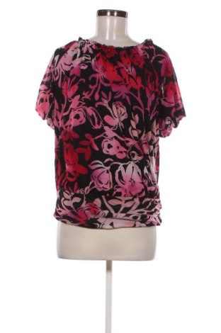 Dámska blúza Unbranded, Veľkosť XL, Farba Viacfarebná, Cena  9,72 €