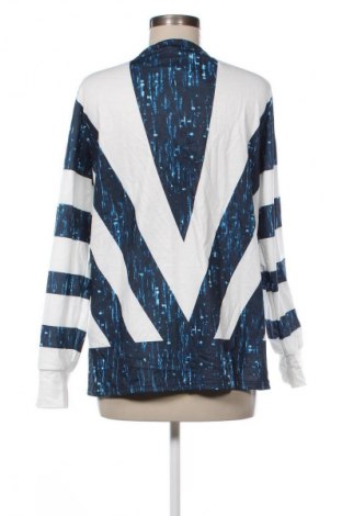 Bluză de femei Unbranded, Mărime XL, Culoare Multicolor, Preț 33,99 Lei