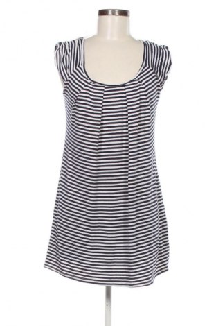 Γυναικεία μπλούζα Unbranded, Μέγεθος XL, Χρώμα Πολύχρωμο, Τιμή 7,99 €