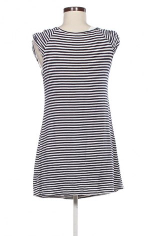 Γυναικεία μπλούζα Unbranded, Μέγεθος XL, Χρώμα Πολύχρωμο, Τιμή 7,99 €