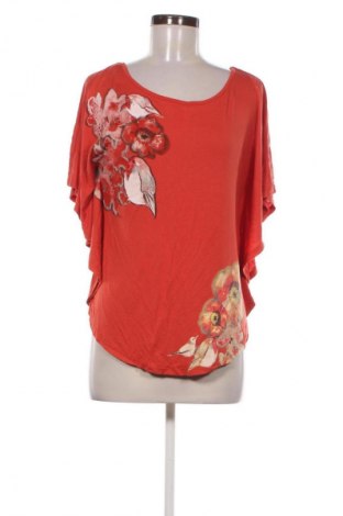 Dámska blúza Unbranded, Veľkosť M, Farba Viacfarebná, Cena  9,72 €