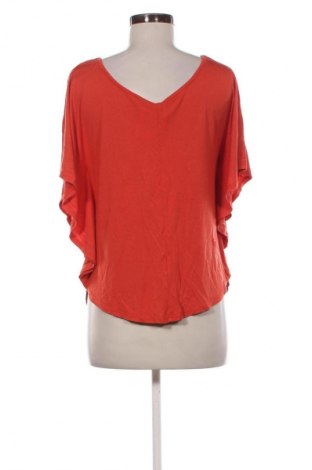 Dámska blúza Unbranded, Veľkosť M, Farba Viacfarebná, Cena  9,72 €