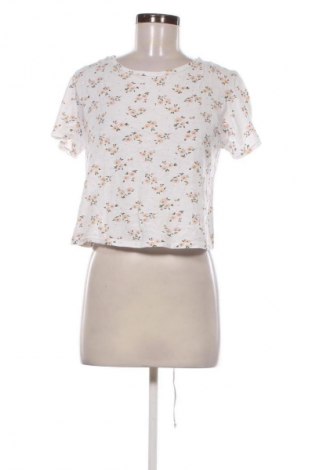 Női blúz Unbranded, Méret M, Szín Sokszínű, Ár 3 209 Ft