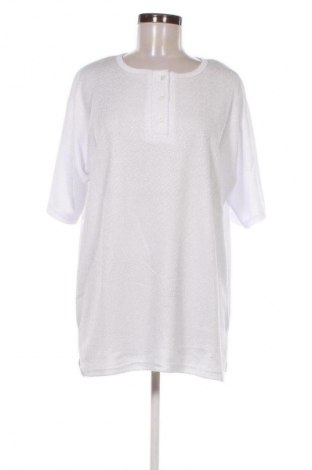 Női blúz Unbranded, Méret 3XL, Szín Fehér, Ár 3 299 Ft