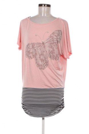 Női blúz Unbranded, Méret XL, Szín Sokszínű, Ár 3 209 Ft