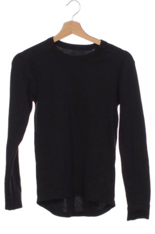 Damen Shirt Unbranded, Größe XS, Farbe Schwarz, Preis € 8,99