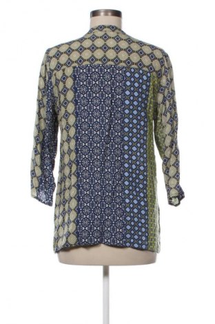 Bluzka damska Unbranded, Rozmiar L, Kolor Kolorowy, Cena 43,68 zł