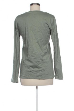 Damen Shirt Unbranded, Größe M, Farbe Grün, Preis 5,99 €